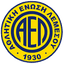 AEL Limassol B.C.