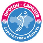 Протон Саратовская Обл