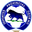 Home team logo