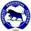 Провинсиал Осорно logo