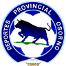 Провинсиал Осорно
