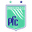 Home team logo