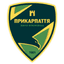 teamLogo