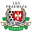 Away team logo