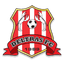 teamLogo