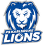 PS Karlsruhe Lions