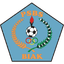 ПСБС Биак logo