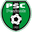 Away team logo