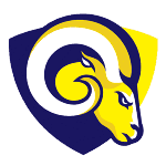 Злин logo