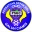 ПСГС Чиамис logo
