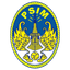 ПСИМ Джокьякарта logo