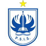 League logo
