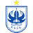teamLogo