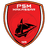 teamLogo