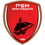 teamLogo