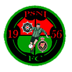 Клуб Псни logo