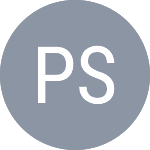 Псонка Ю. logo
