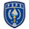 Home team logo
