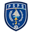 ПСПС Пеканбару logo