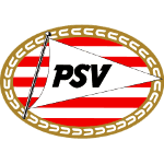 Псв Эйндховен U19 logo