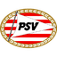 Псв Эйндховен U19 logo