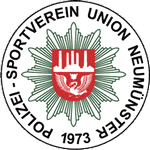 ПСВ Неумюнстер logo