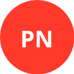 ПСВ Нойштрелиц logo