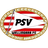 Псв Веллингара logo