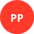 Pte Peac logo