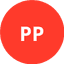 Pte Peac logo