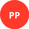 Pte Peac