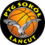 Ptg Sokół Łańcut