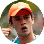 Pucinelli de Almeida M.