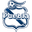 Away team logo