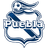 teamLogo