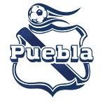 Пуэбла logo