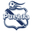 Пуэбла logo
