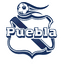 teamLogo