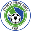 teamLogo