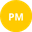 Away team logo