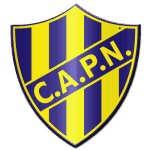 home team logo