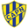 Home team logo
