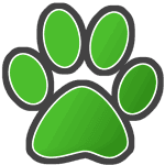 Пуэрто-Рико Маягуес Бульдоги