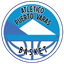 Puerto Varas Basket