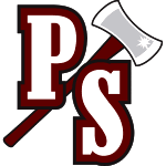 Puget Sound Loggers logo