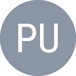 Пуяк А. logo