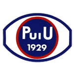 ПуиУ logo