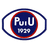 PuiU logo