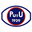 ПуиУ logo