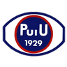 PuiU
